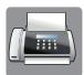 BROTHER MFC-J6520DW, MFCJ6520DW - Contrast - 1