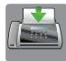 BROTHER MFC-J6520DW, MFCJ6520DW - Setting up Secure Polled Transmit - 3