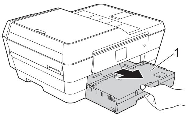 BROTHER MFC-J6520DW, MFCJ6520DW - IMPORTANT - 1