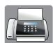 BROTHER MFC-J6520DW, MFCJ6520DW - Restoring fax options to the factory default - 2