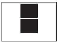 BROTHER MFC-J6520DW, MFCJ6520DW - Paper Size and Print Size - 1