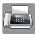 BROTHER MFC-J6520DW, MFCJ6520DW - Delayed Faxing (Monochrome only) - 1