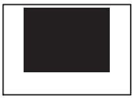 BROTHER MFC-J6520DW, MFCJ6520DW - Paper Size and Print Size - 5