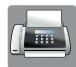 BROTHER MFC-J6520DW, MFCJ6520DW - Sequential Polling (Monochrome only) - 1