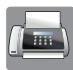 BROTHER MFC-J6520DW, MFCJ6520DW - Delayed Faxing (Monochrome only) - 2