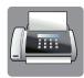 BROTHER MFC-J6520DW, MFCJ6520DW - Real Time Transmission - 1