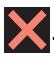 BROTHER MFC-J6520DW, MFCJ6520DW - Stop copying - 1
