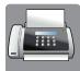 BROTHER MFC-J6520DW, MFCJ6520DW - Setting up Secure Polled Transmit - 1