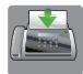 BROTHER MFC-J6520DW, MFCJ6520DW - Setting your changes as a new default - 2