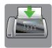 BROTHER MFC-J6520DW, MFCJ6520DW - Restoring fax options to the factory default - 3