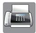 BROTHER MFC-J6520DW, MFCJ6520DW - Setting up Polling Receive - 1