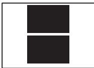 BROTHER MFC-J6720DW - Format de papier et format d'impression - 5