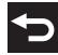 BROTHER MFC-J6720DW - Format de papier et format d'impression - 7
