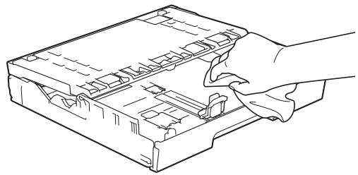 BROTHER MFC-J6720DW - IMPORTANT - 4
