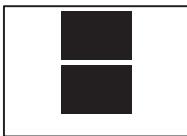 BROTHER MFC-J6720DW - Format de papier et format d'impression - 4