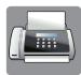 BROTHER MFC-J6720DW - Modification de la résolution du fax - 2