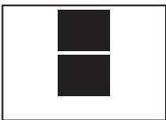 BROTHER MFC-J6720DW - Format de papier et format d'impression - 3