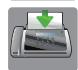 BROTHER MFC-J6720DW - Rétablissement des options de fax par défaut - 3