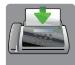 BROTHER MFC-J6720DW - Enregistrement des options de fax sous la forme d'un raccourci - 3