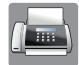 BROTHER MFC-J6720DW - Mode international - 1