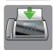 BROTHER MFC-J6720DW - Envoi de fax en utilisant plusieurs réglages - 3