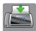BROTHER MFC-J6720DW - Comment diffuser un fax - 3