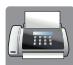 BROTHER MFC-J6720DW - Mode international - 2