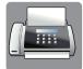 BROTHER MFC-J6720DW - Envoi de fax en utilisant plusieurs réglages - 2