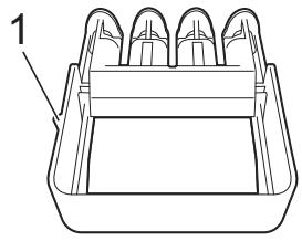 BROTHER MFC-J6720DW - IMPORTANT - 5