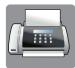 BROTHER MFC-J6720DW - Enregistrement des options de fax sous la forme d'un raccourci - 2