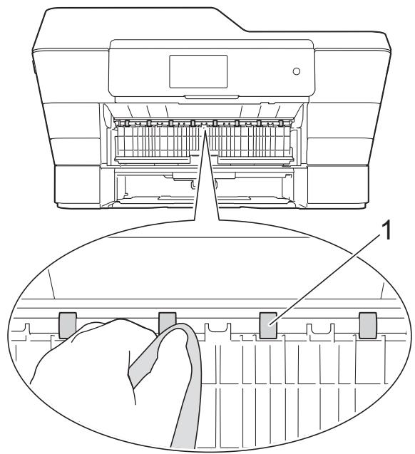 BROTHER MFC-J6920DW,  MFCJ6920DW - NOTE - 1