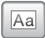 BROTHER MFC-J6920DW,  MFCJ6920DW - NOTE - 8