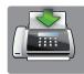 BROTHER MFC-J6920DW,  MFCJ6920DW - Restoring fax options to the factory default - 2