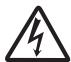BROTHER MFC-J6920DW,  MFCJ6920DW - WARNING - 1