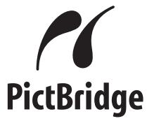 BROTHER MFC-J6920DW,  MFCJ6920DW - Printing photos directly from a PictBridge camera - 1