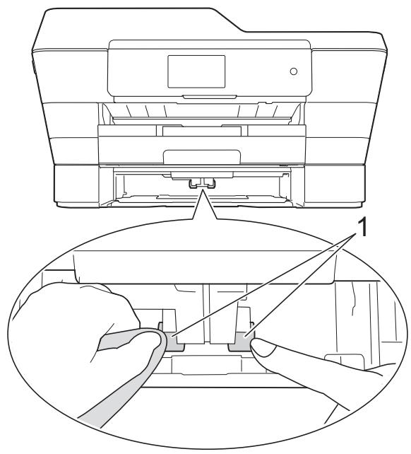 BROTHER MFC-J6920DW,  MFCJ6920DW - NOTE - 1