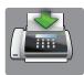 BROTHER MFC-J6920DW,  MFCJ6920DW - Real Time Transmission - 5