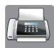 BROTHER MFC-J6920DW,  MFCJ6920DW - Setup for polled transmit with secure code - 1