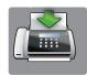 BROTHER MFC-J6920DW,  MFCJ6920DW - Changing fax resolution - 2