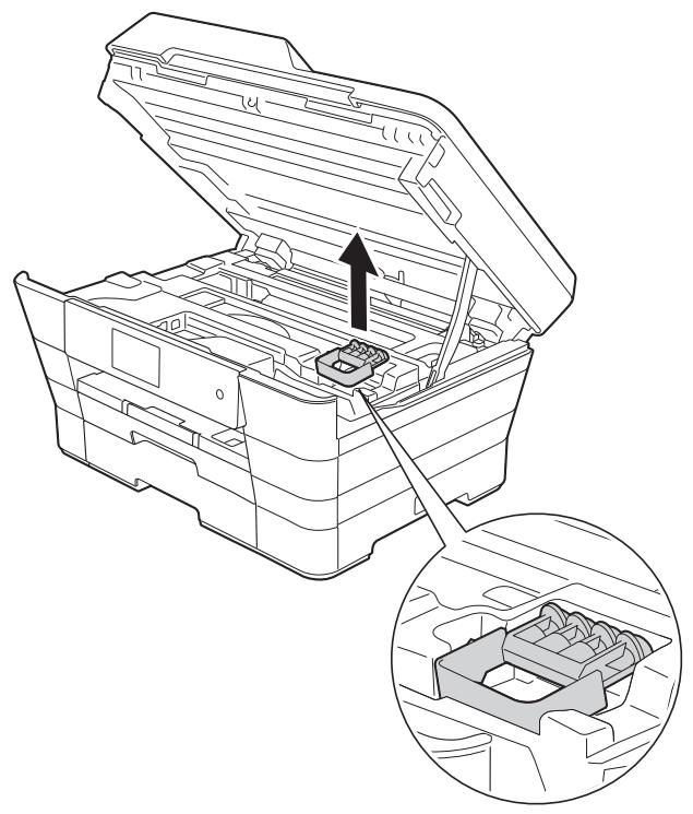 BROTHER MFC-J6920DW,  MFCJ6920DW - IMPORTANT - 2