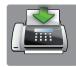 BROTHER MFC-J6920DW,  MFCJ6920DW - Setup to receive polling - 2