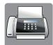 BROTHER MFC-J6920DW,  MFCJ6920DW - Setup to receive polling - 1