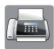 BROTHER MFC-J6920DW,  MFCJ6920DW - Restoring fax options to the factory default - 1