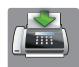 BROTHER MFC-J6920DW,  MFCJ6920DW - How to broadcast a fax - 3