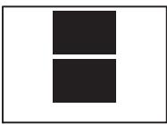 BROTHER MFC-J6920DW,  MFCJ6920DW - Paper Size and Print Size - 2