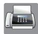 BROTHER MFC-J6920DW,  MFCJ6920DW - Real Time Transmission - 4