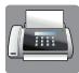 BROTHER MFC-J6920DW,  MFCJ6920DW - Deleting a Group - 3