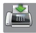 BROTHER MFC-J6920DW,  MFCJ6920DW - Delayed Batch Transmission (Monochrome only) - 2