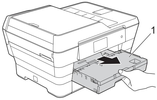 BROTHER MFC-J6920DW,  MFCJ6920DW - IMPORTANT - 1