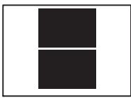 BROTHER MFC-J6920DW,  MFCJ6920DW - Paper Size and Print Size - 3